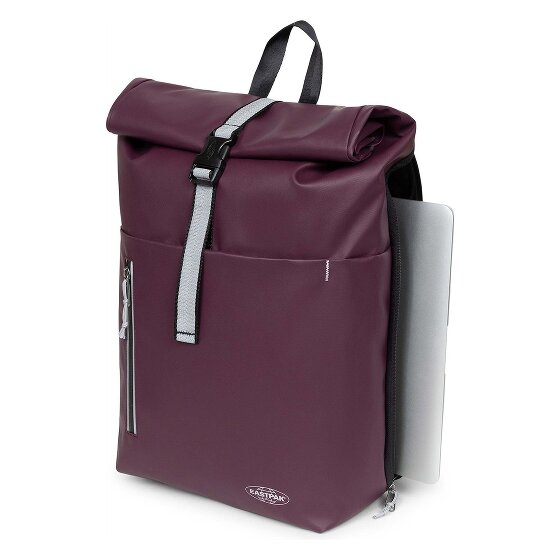 Eastpak Up Roll Daypack 44.5 cm Laptop compartment