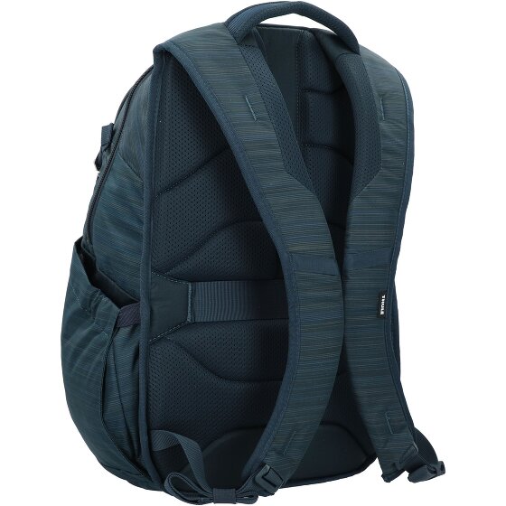 Thule Construct 24L backpack 47 cm laptop compartment