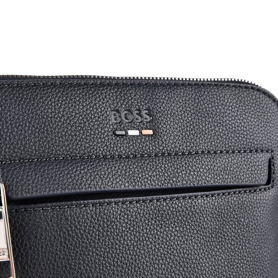 Boss Ray Shoulder bag 20 cm