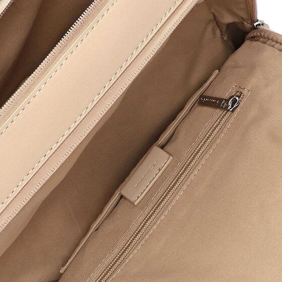 Tamaris TAS Kimi Daypack 39 cm Laptop compartment