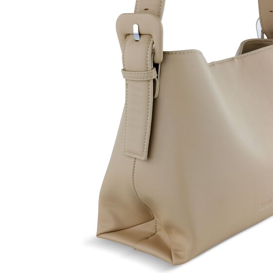 Bugatti Luna Shoulder Bag 30 cm