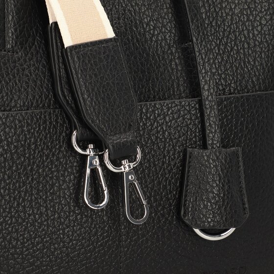 Picard Runway Shopper Bag 34 cm