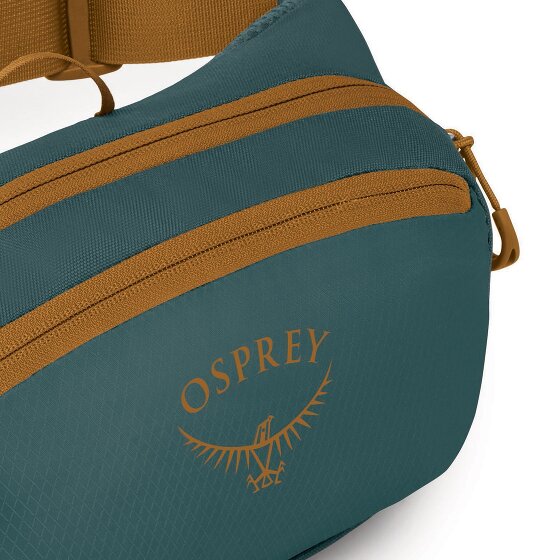 Osprey Daylite Waist belt bag 45 cm