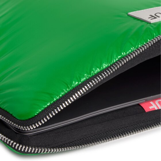 Wouf Glossy Laptop sleeve 32.5 cm