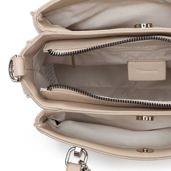 Tamaris TAS Katharina Handbag 28 cm