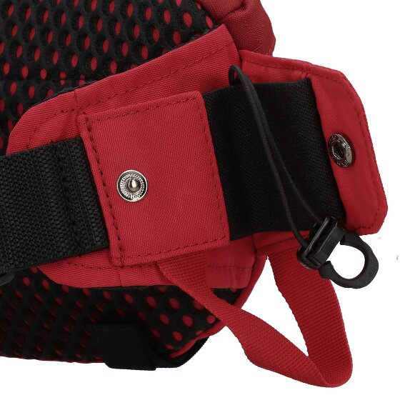 Dakine Hot Laps 1 Fanny pack 17 cm