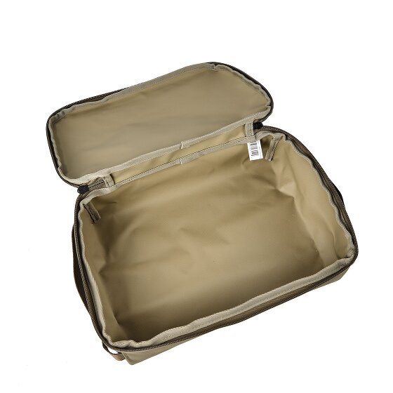 Thule Chasm 11L Packing bag 24 cm