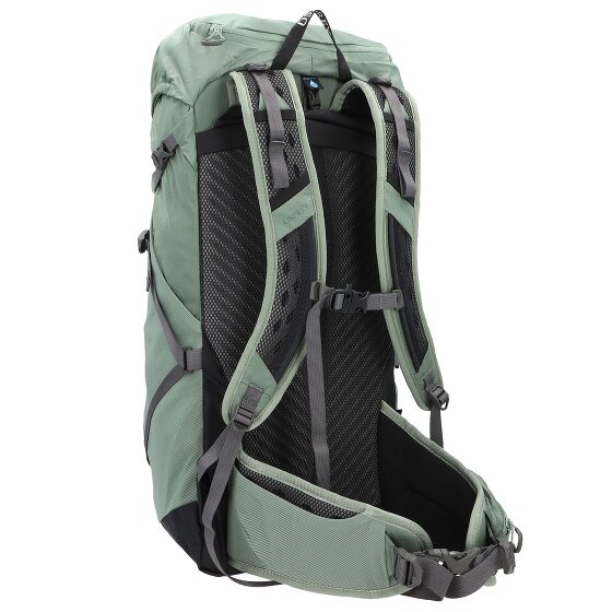 Osprey Sportlite 30 Hiking backpack M-L 68 cm