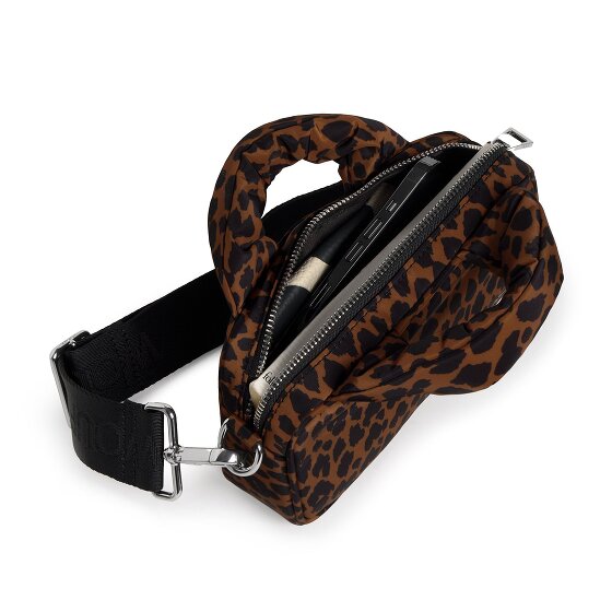 Wouf Studio Handbag 19 cm