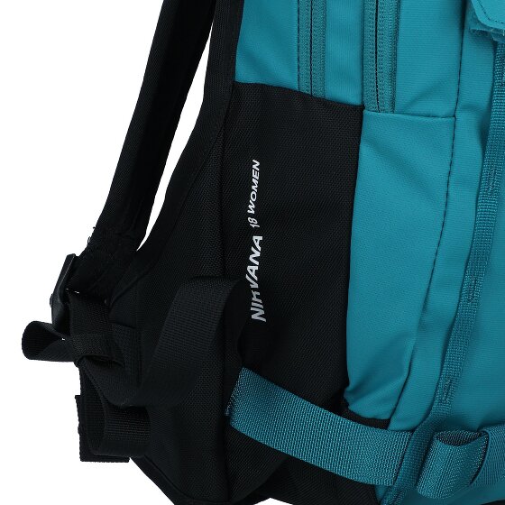 Mammut Nirvana 18 Hiking backpack 46 cm