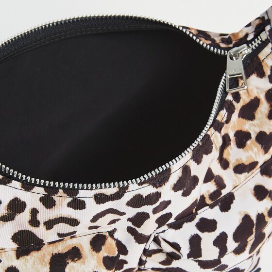 Wouf Shoulder bag 30 cm