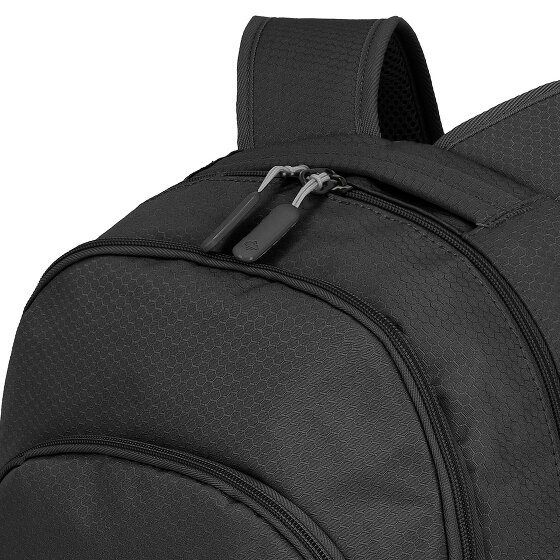Travelite Kick Off Daypack L 45 cm Laptop compartment