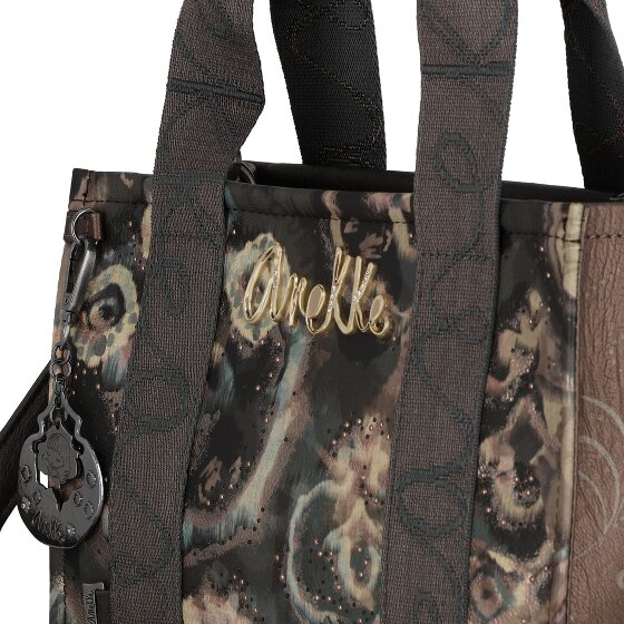 Anekke Manifesto Shopper Bag 26 cm