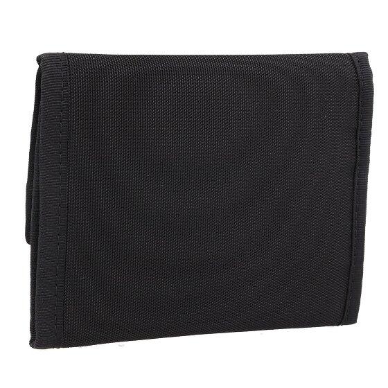 Tommy Hilfiger Jeans TJM Essential Wallet 13 cm Tommy Hilfiger Jeans TJM Essential Wallet 13 cm