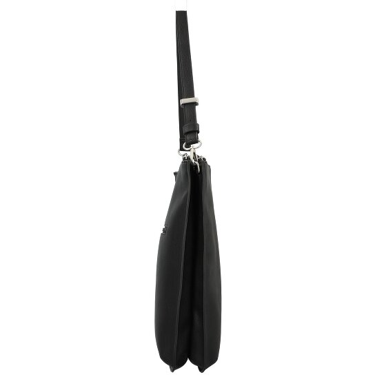 Gabor Kimberly Shoulder Bag 34 cm