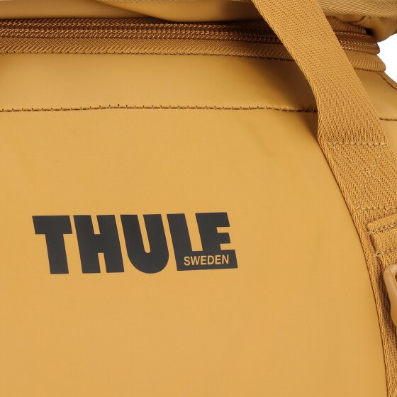 Thule Chasm Weekender travel bag 58 cm
