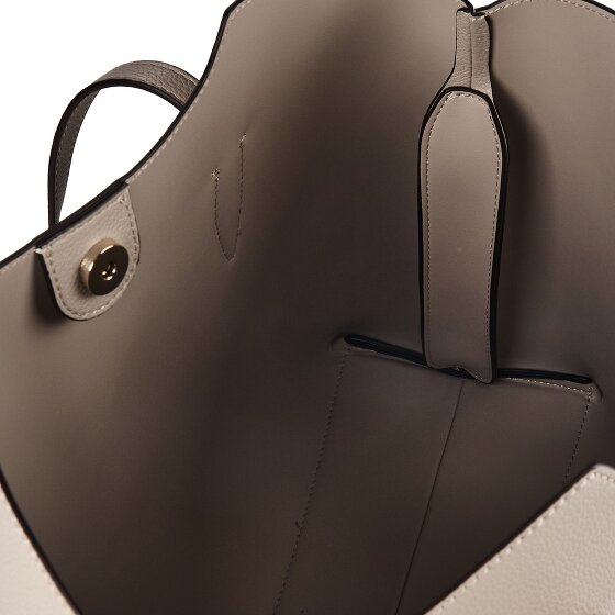 Guess Melody Shoulder Bag 43 cm