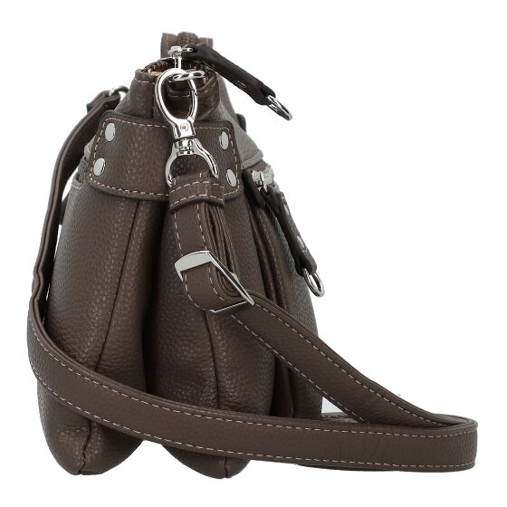 Picard Loire Shoulder bag 28 cm