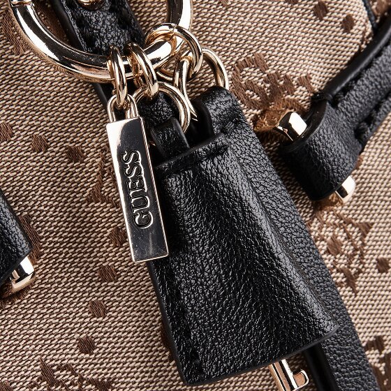 Guess Dorothy Handbag 38 cm
