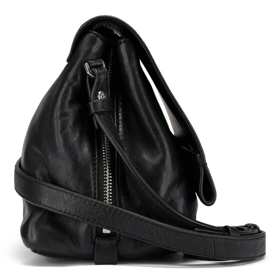 Liebeskind Hera Shoulder bag Leather 27 cm