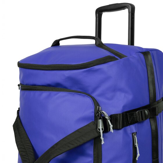 Eastpak 0 Duffle Pack 2 wheels Travel bag L 78 cm