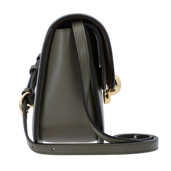 Furla Sfera Shoulder bag Leather 21 cm