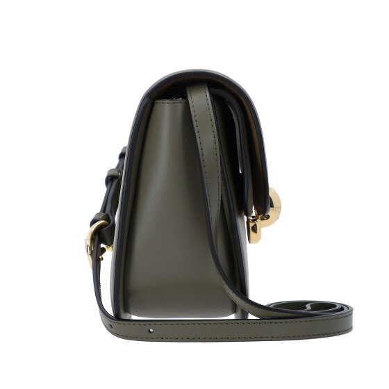Furla Sfera Shoulder bag Leather 21 cm