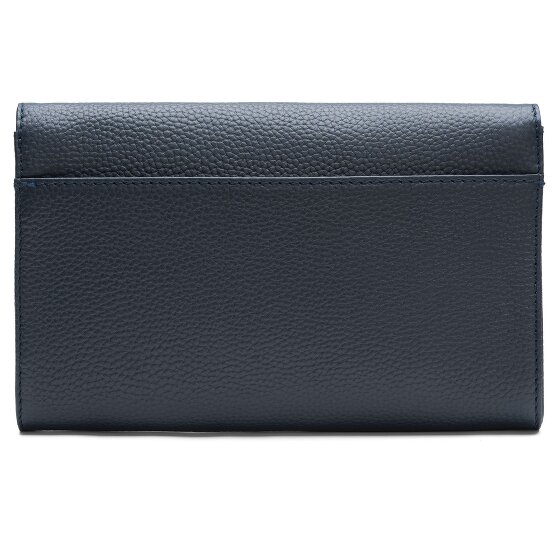 Lazarotti Bologna Leather Clutch bag Leather 23 cm