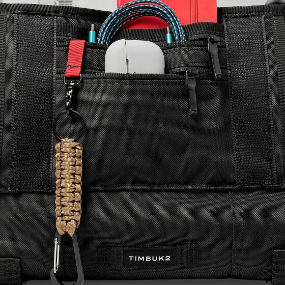 Timbuk2 Classic Messenger 34 cm Laptop compartment