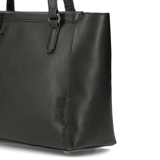 Picard Yours Shopper Bag 32 cm Picard Yours Shopper Bag 32 cm