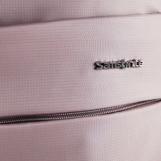 Samsonite Move 5.0 City Backpack S 29 cm