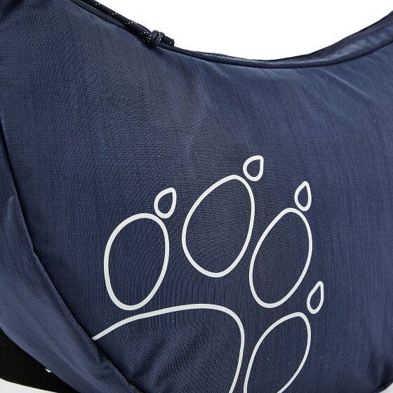 Jack Wolfskin Zoya Shoulder Bag 41 cm