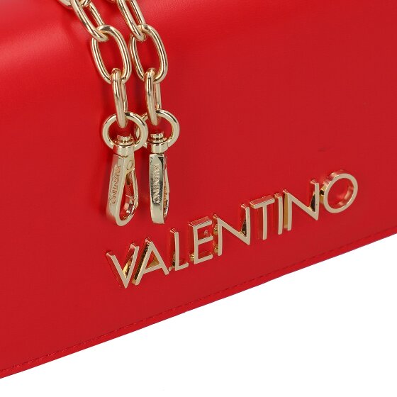 Valentino Stefany Shoulder bag 22 cm
