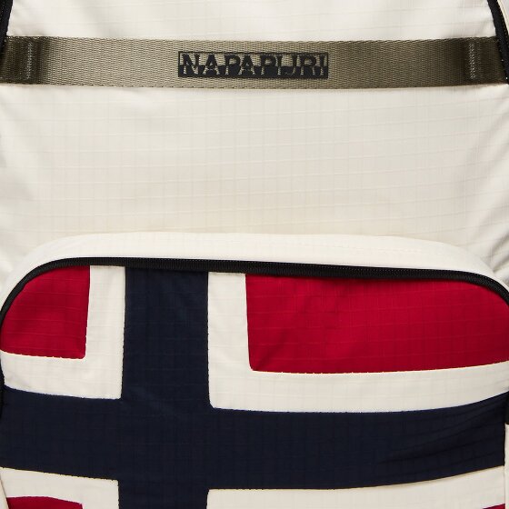 Napapijri H-Nadir Daypack 43 cm Laptop compartment