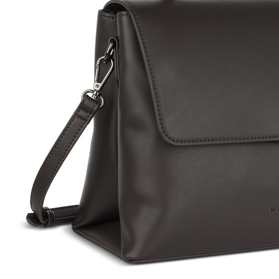 Bugatti Ilva Handbag 24.5 cm