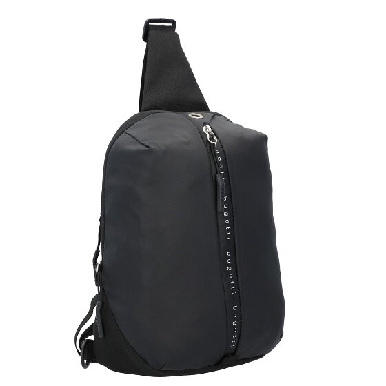 Bugatti Blanc DeLight Shoulder bag 23 cm