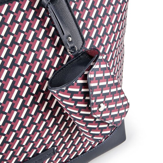 Tom Tailor Xenia Shopper Bag 43 cm