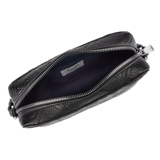 Joop! Jeans Strambo Shoulder bag 21.5 cm