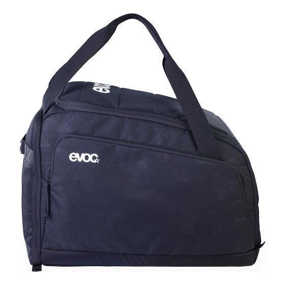 Evoc Gear Bag 35 Sports bag 32 cm