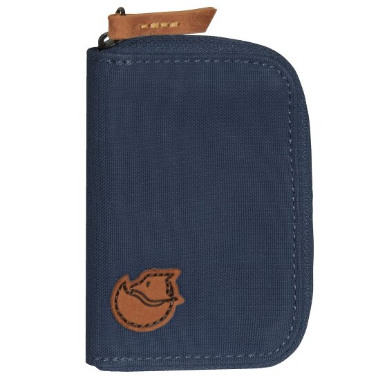 Fjällräven Accessories wallet 10 cm