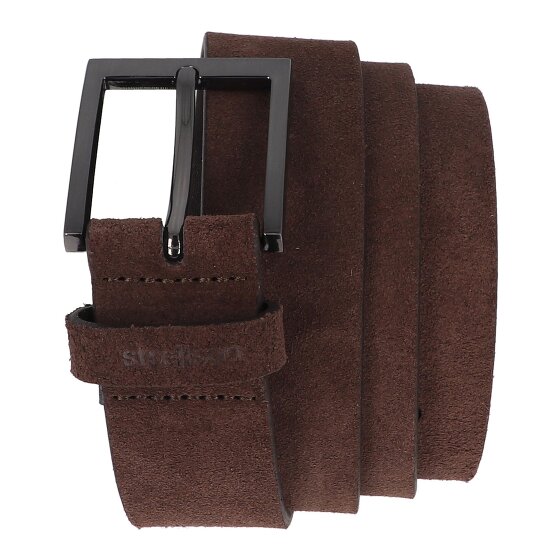 Strellson Belt Leather
