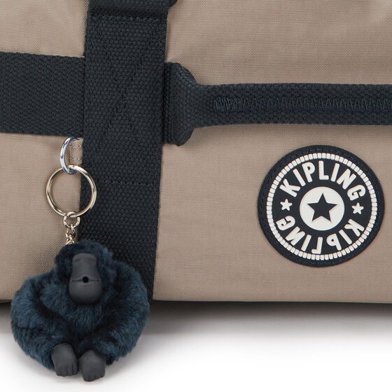 Kipling Basic Jonis Weekender travel bag S 50 cm