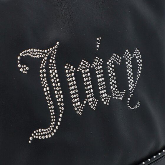 Juicy Couture Kimberly Pu Shopper Bag 40 cm