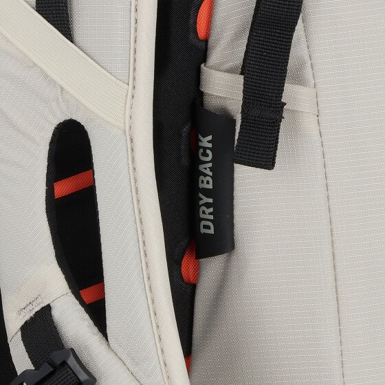 Salewa Puez 32+5 Trekking backpack 59 cm