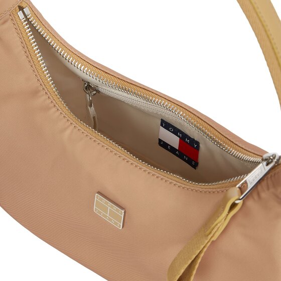 Tommy Hilfiger Jeans TJW Iconic Shoulder Bag 27 cm