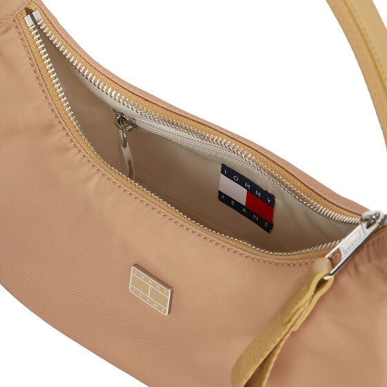 Tommy Hilfiger Jeans TJW Iconic Shoulder Bag 27 cm
