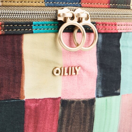 Oilily Orilla Toiletry bag 28 cm