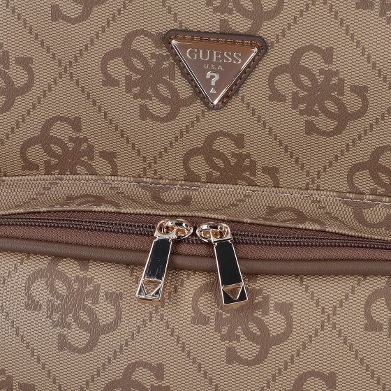 Guess Berta Daypack 42 cm Laptop compartment
