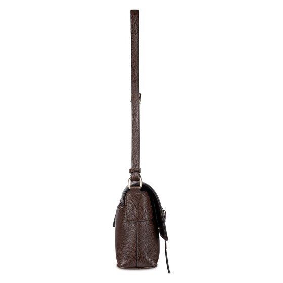 L.Credi Sadette Shoulder bag 25 cm