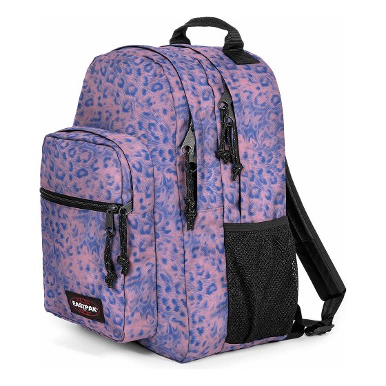 Eastpak Morius Daypack 43 cm Laptop compartment